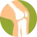Knie